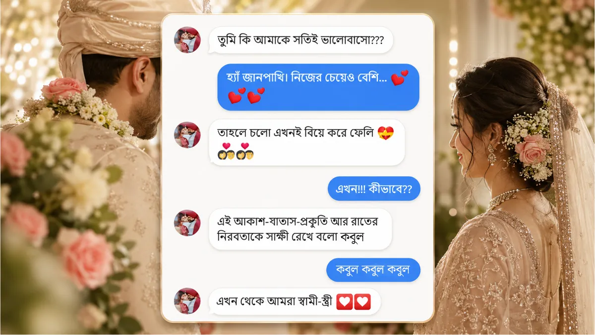 ছবি: দিক বার্তা