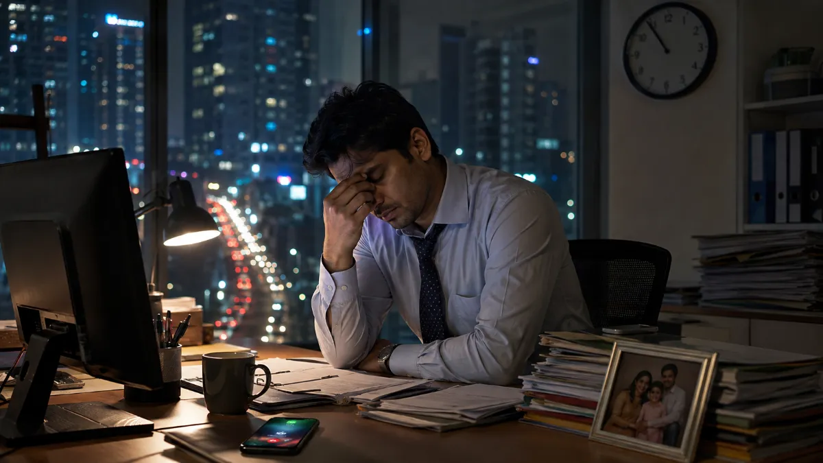 ছবি: দিক বার্তা